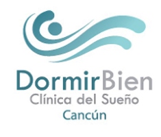 Slider image (1) Dormir Bien Clinica del Dueno Cancun